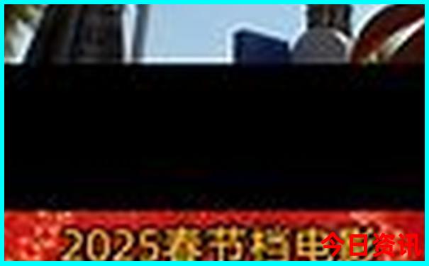 重庆一日游自由行最佳路线图