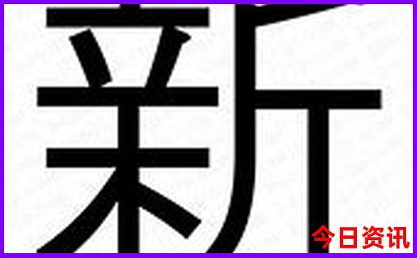 甘肃草原旅游景点大全