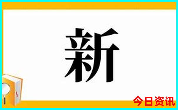 潮汕揭阳有什么好玩的景点