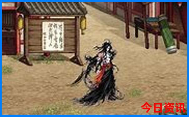 北京儿童最好玩的地方排名