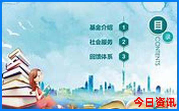 长安周边一日游有哪些景点