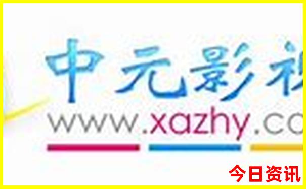 最美海边旅游景点