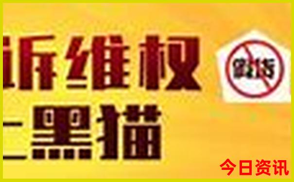 昆明周边亲子游好去处